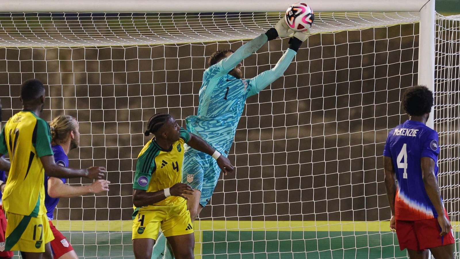 简化了转会 简化了转会