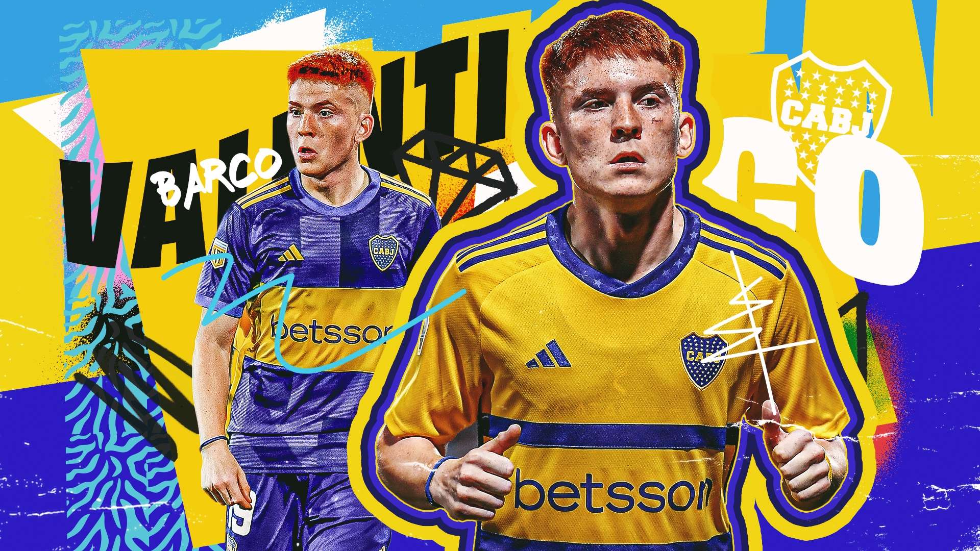 有力的联赛 有力的联赛