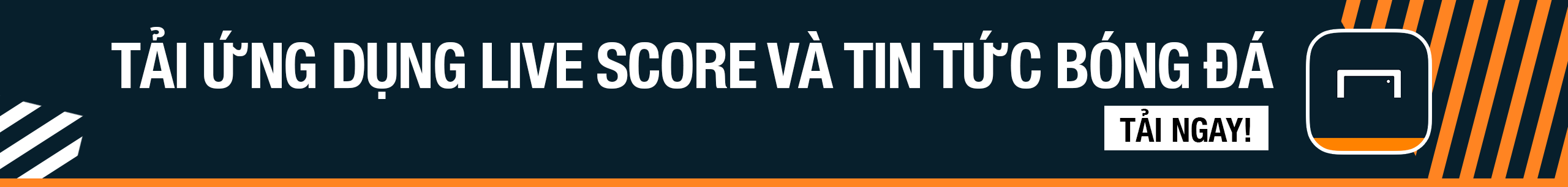 确保每一场 确保每一场