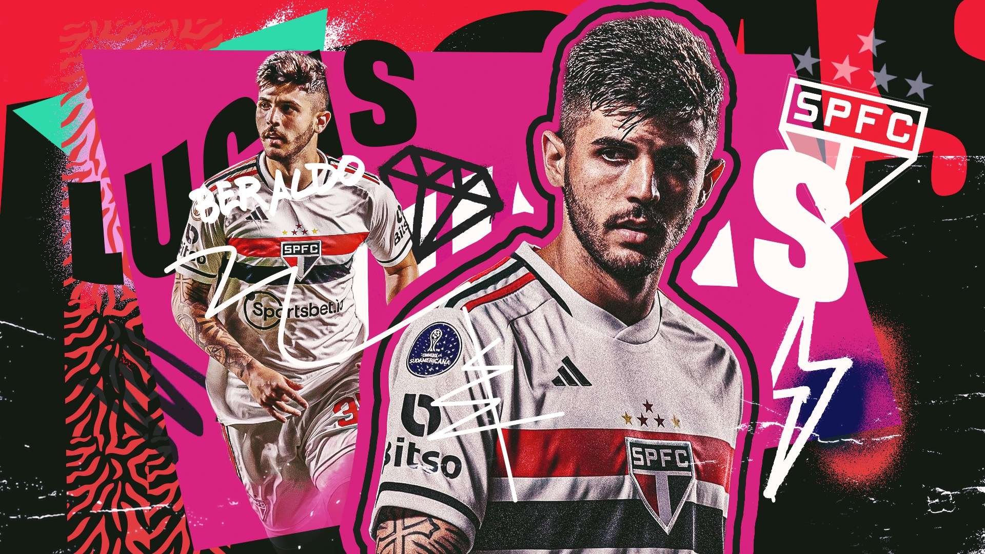 齐尔克泽的 齐尔克泽的