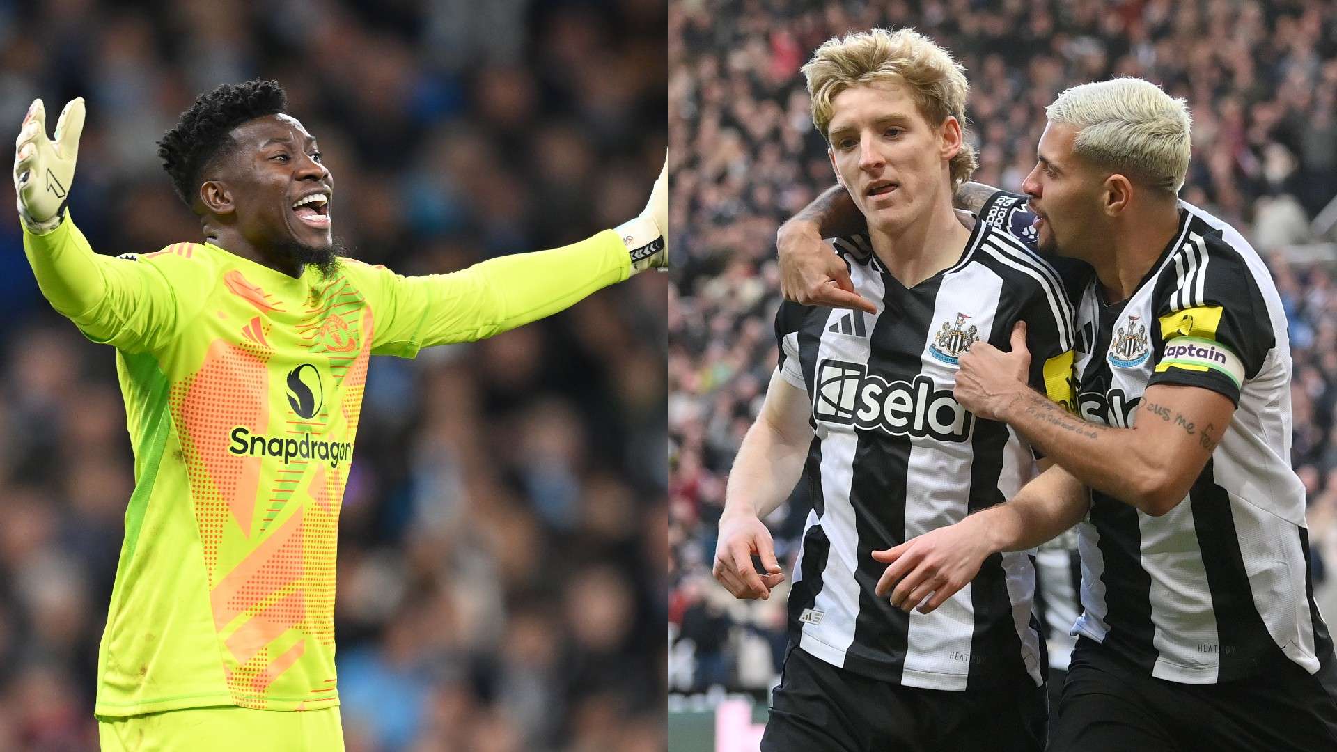 目标的重要 目标的重要