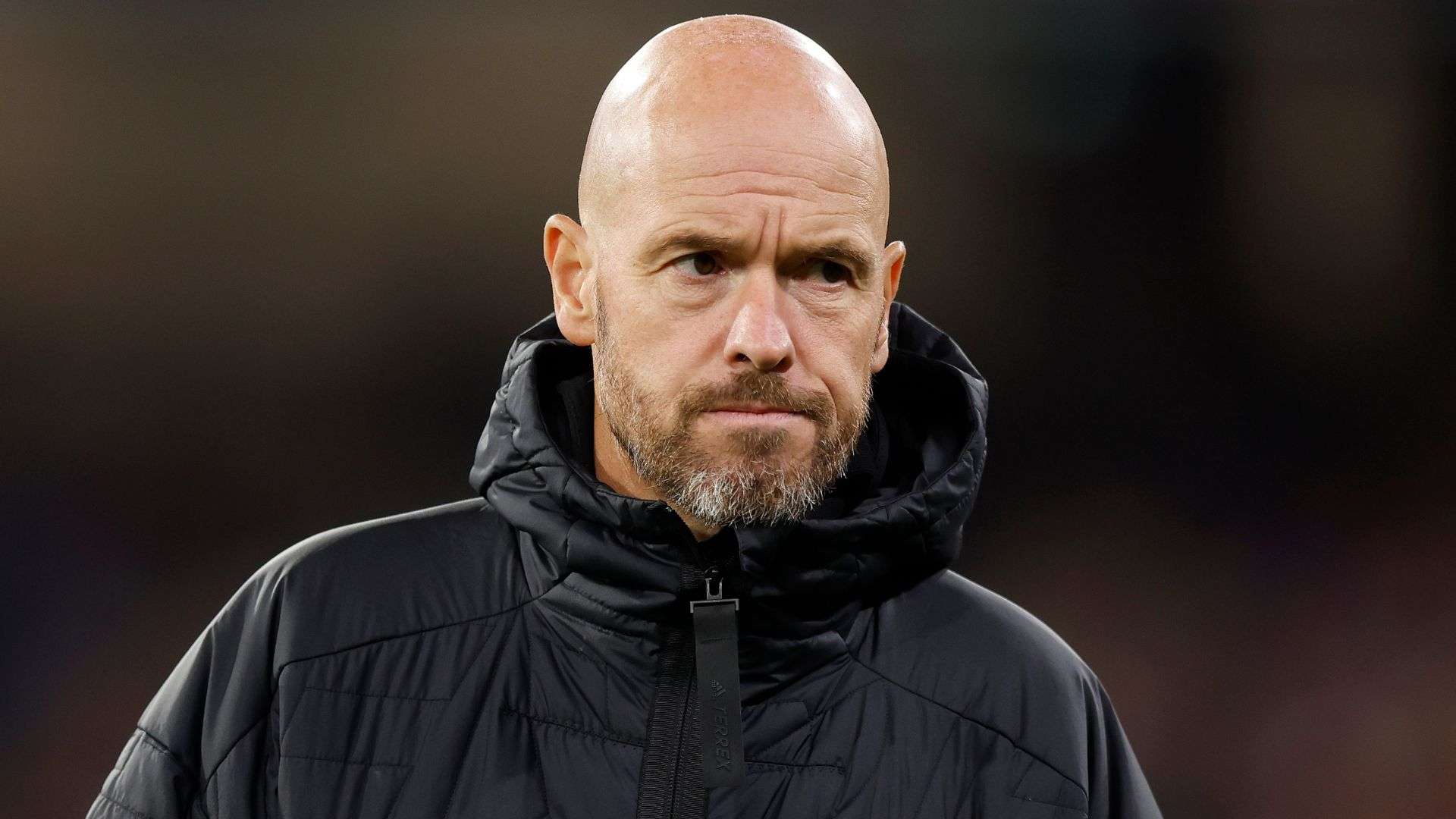 只有这样 只有这样