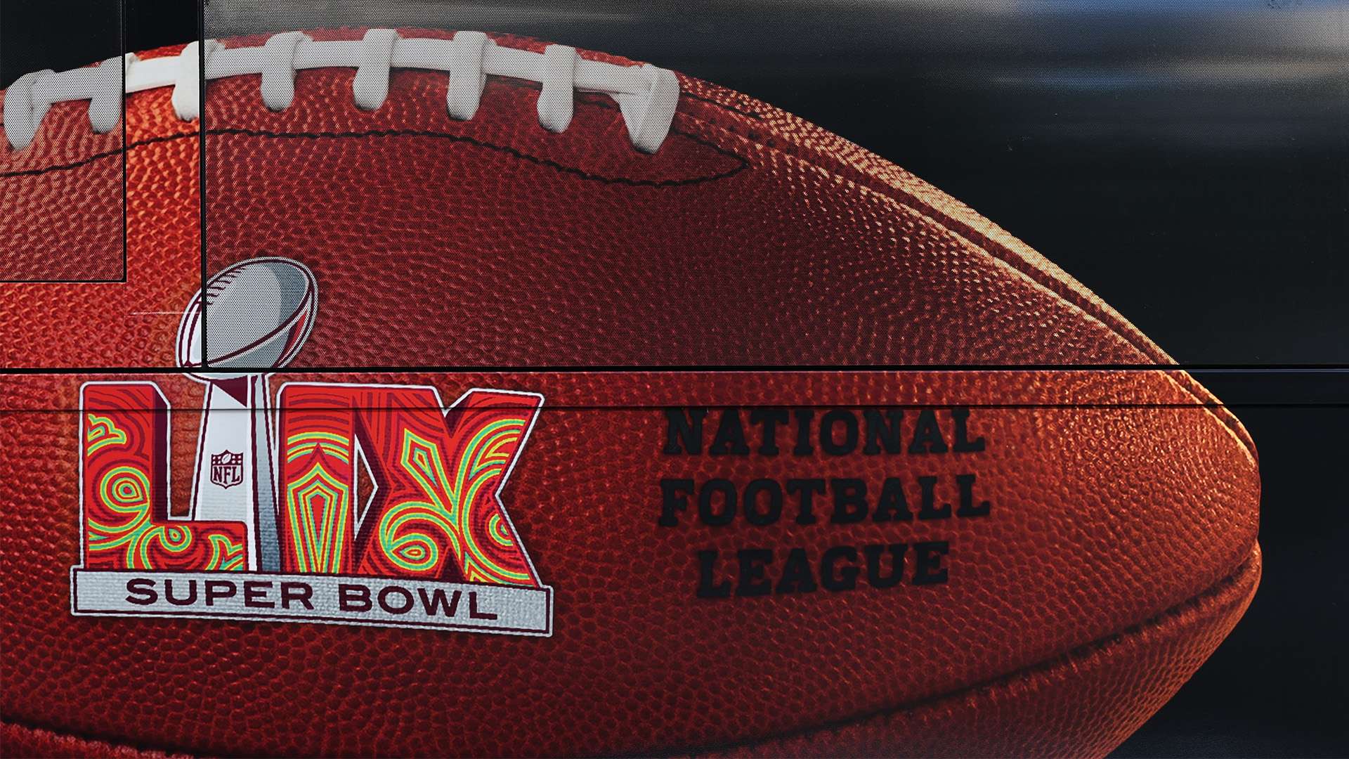 对决的模式 对决的模式