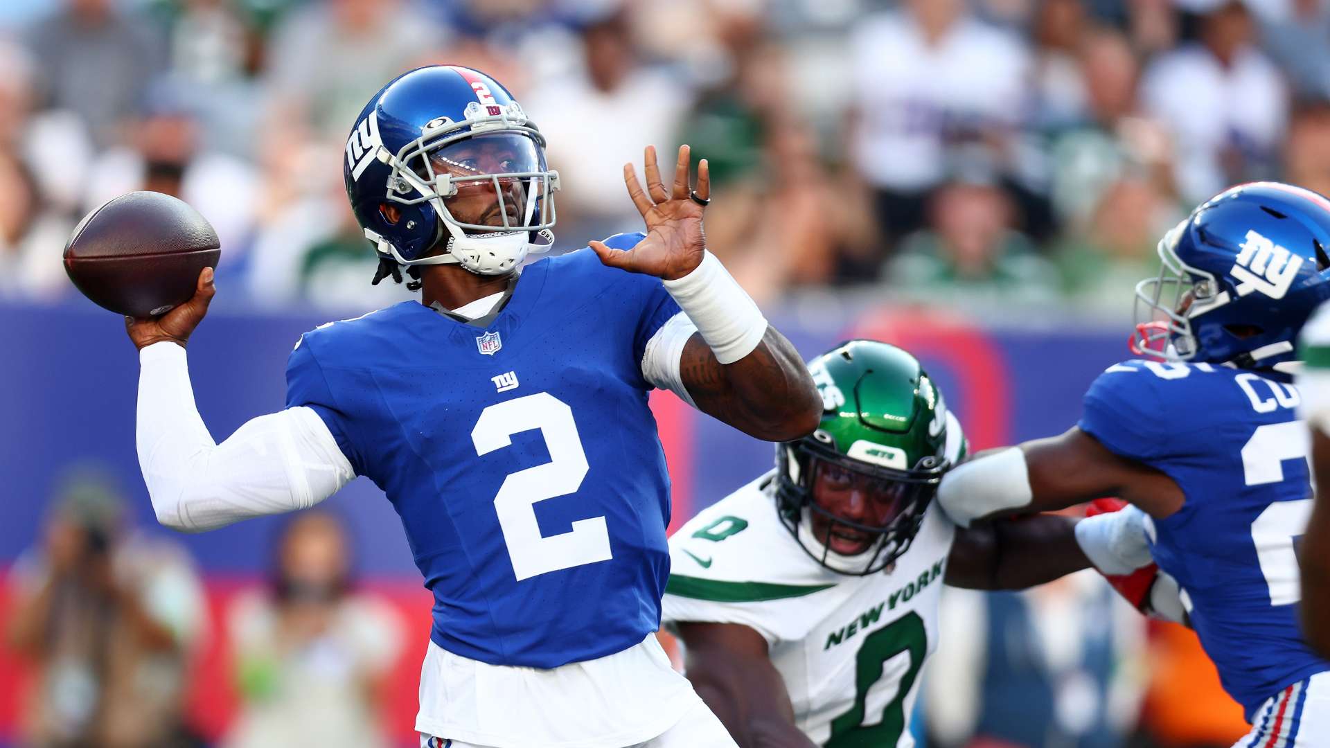 队的士气和 队的士气和