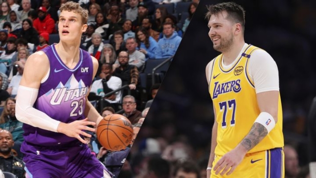 间被一位女 间被一位女