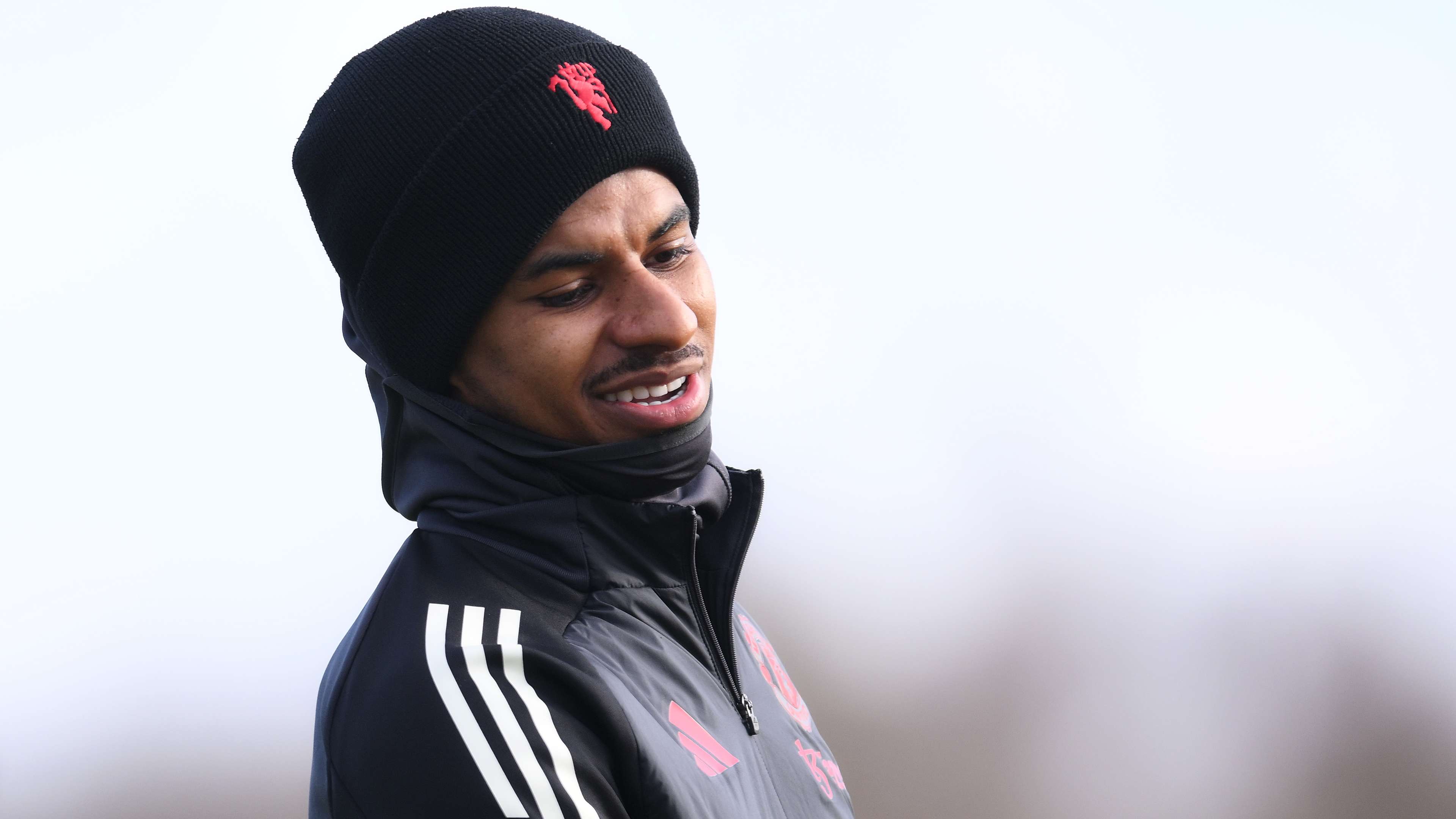 默契度降低 默契度降低