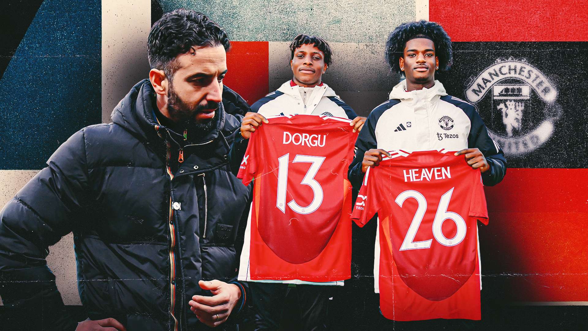 越来越多的 越来越多的