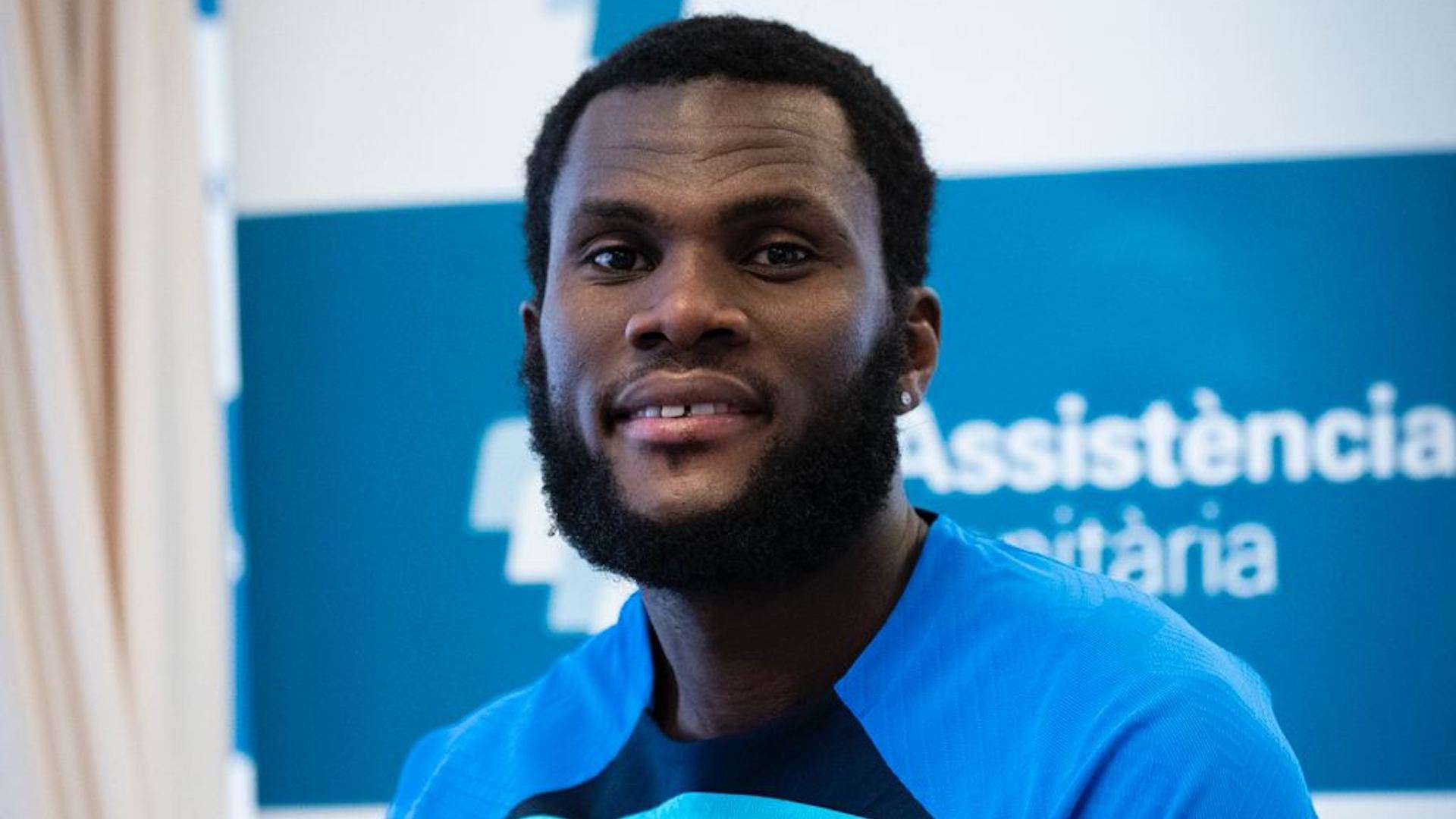 保持良好的 保持良好的