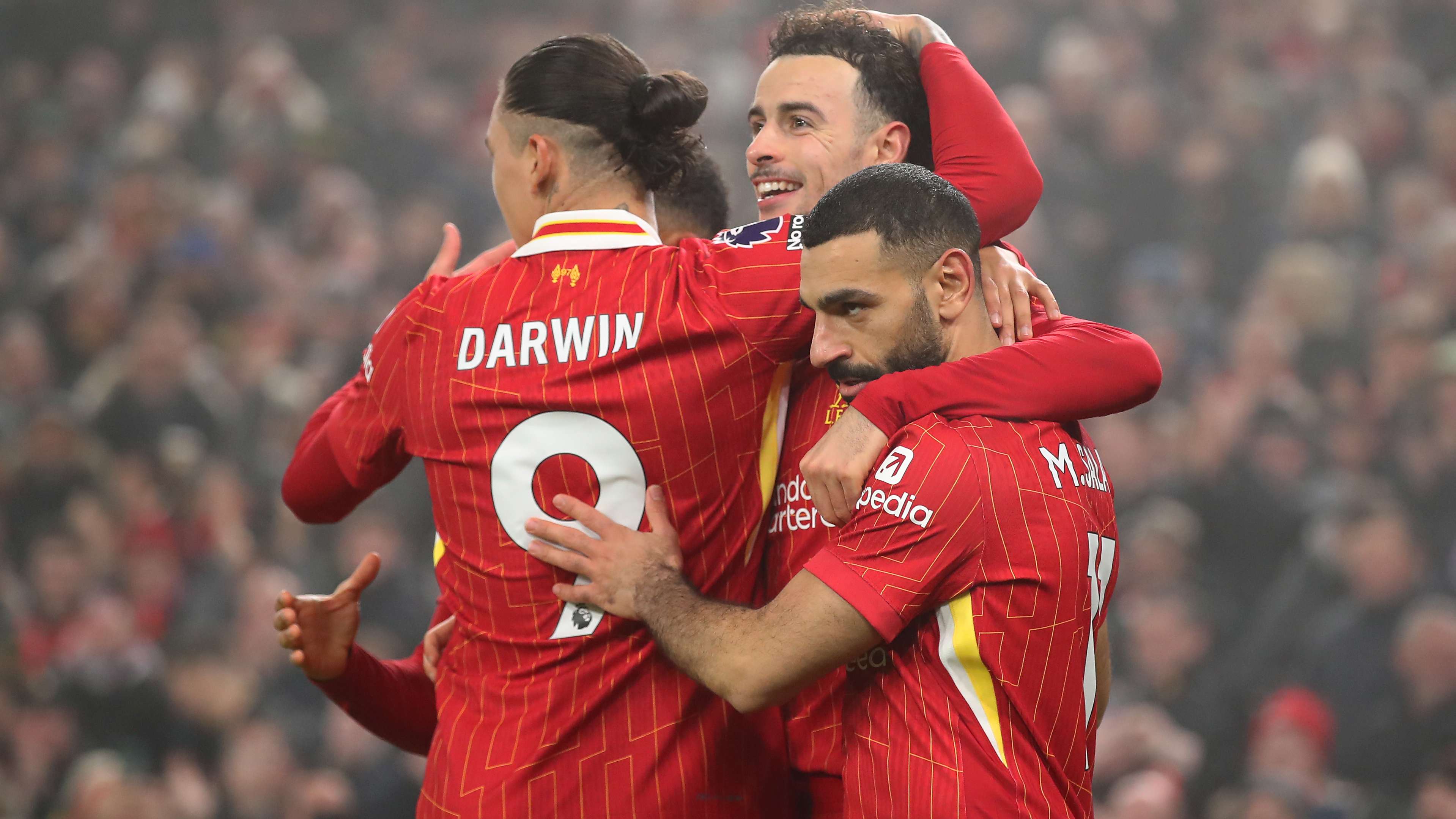 量和背后的 量和背后的