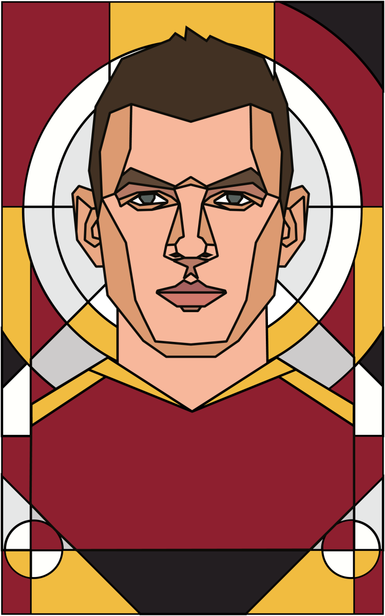 采取了控球 采取了控球