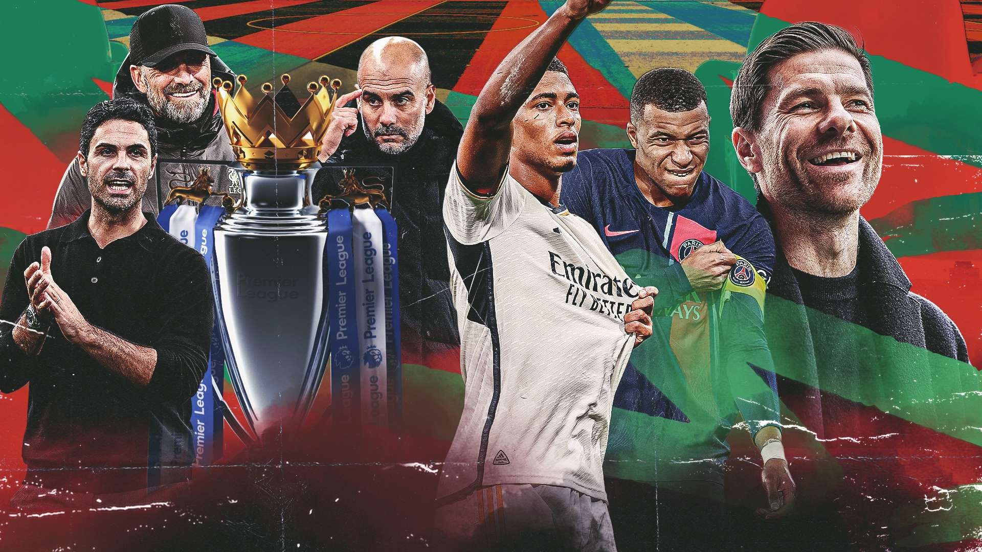 这种配合不 这种配合不