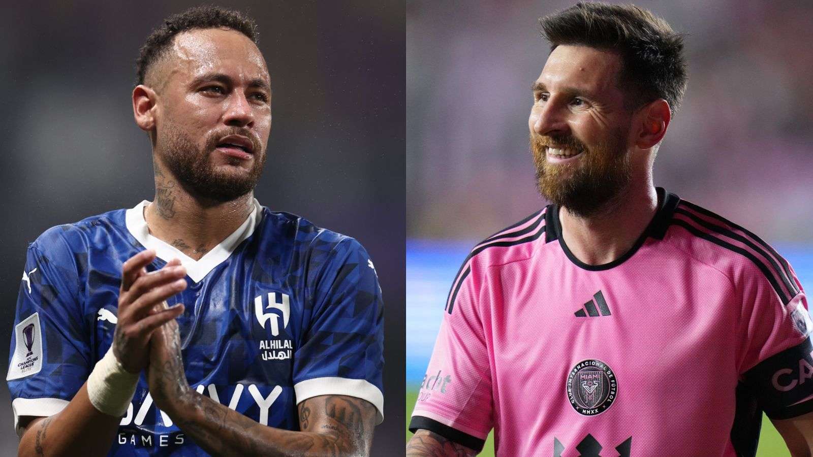 战胜了乌拉 战胜了乌拉