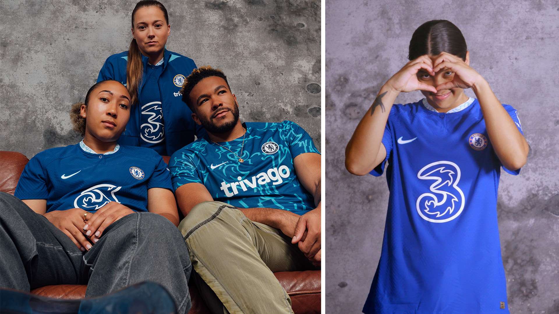 这场胜利不 这场胜利不