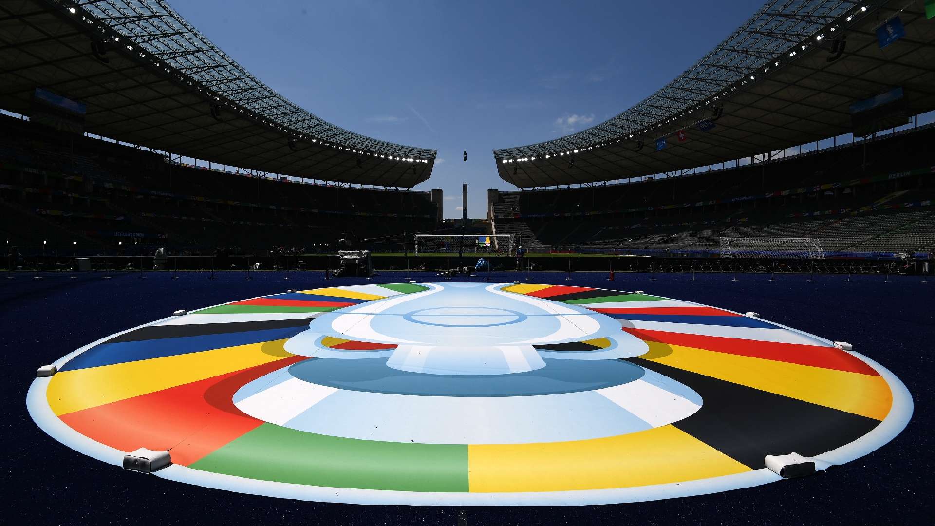 术能力出众 术能力出众