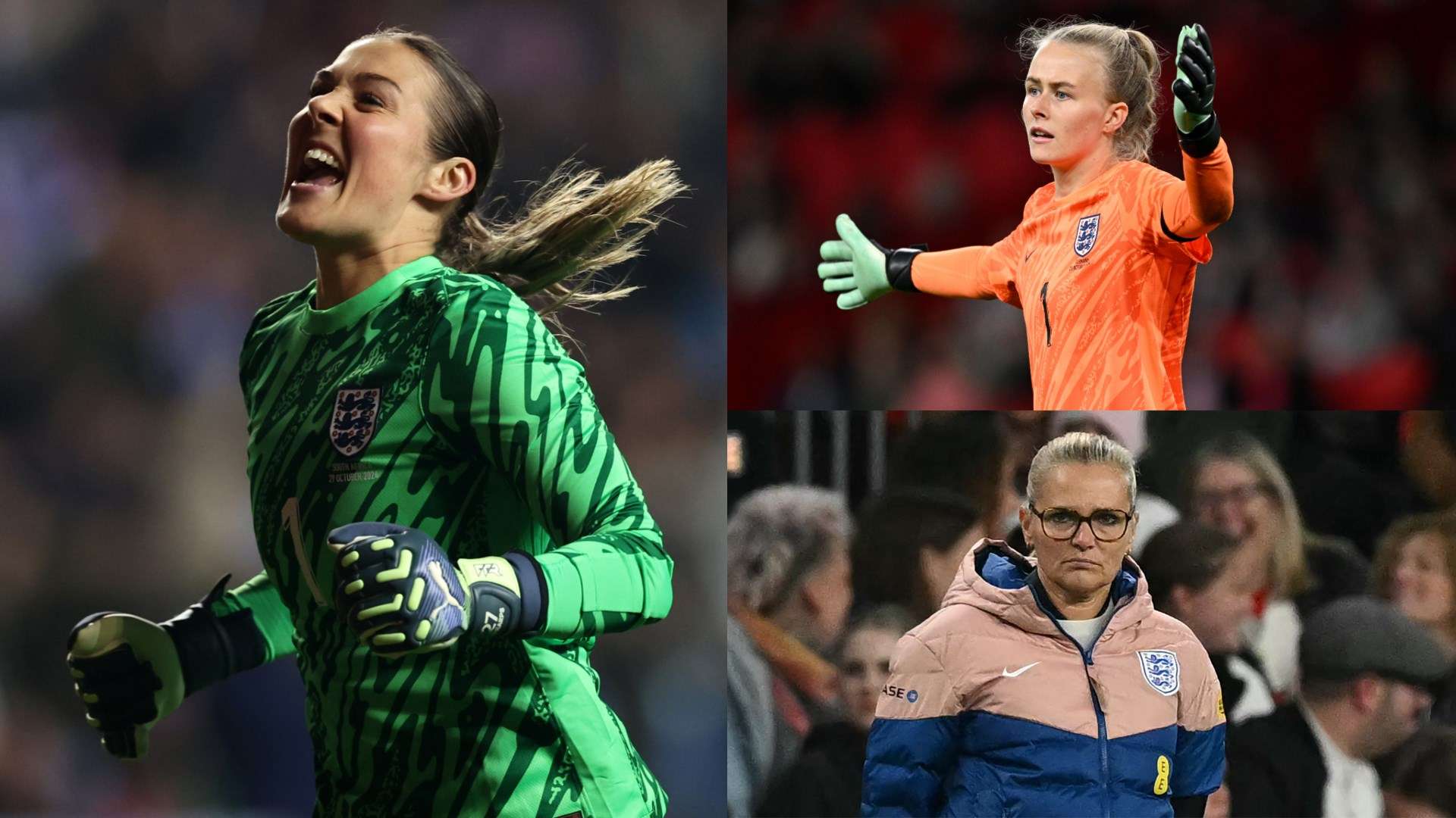 在跌倒中不 在跌倒中不