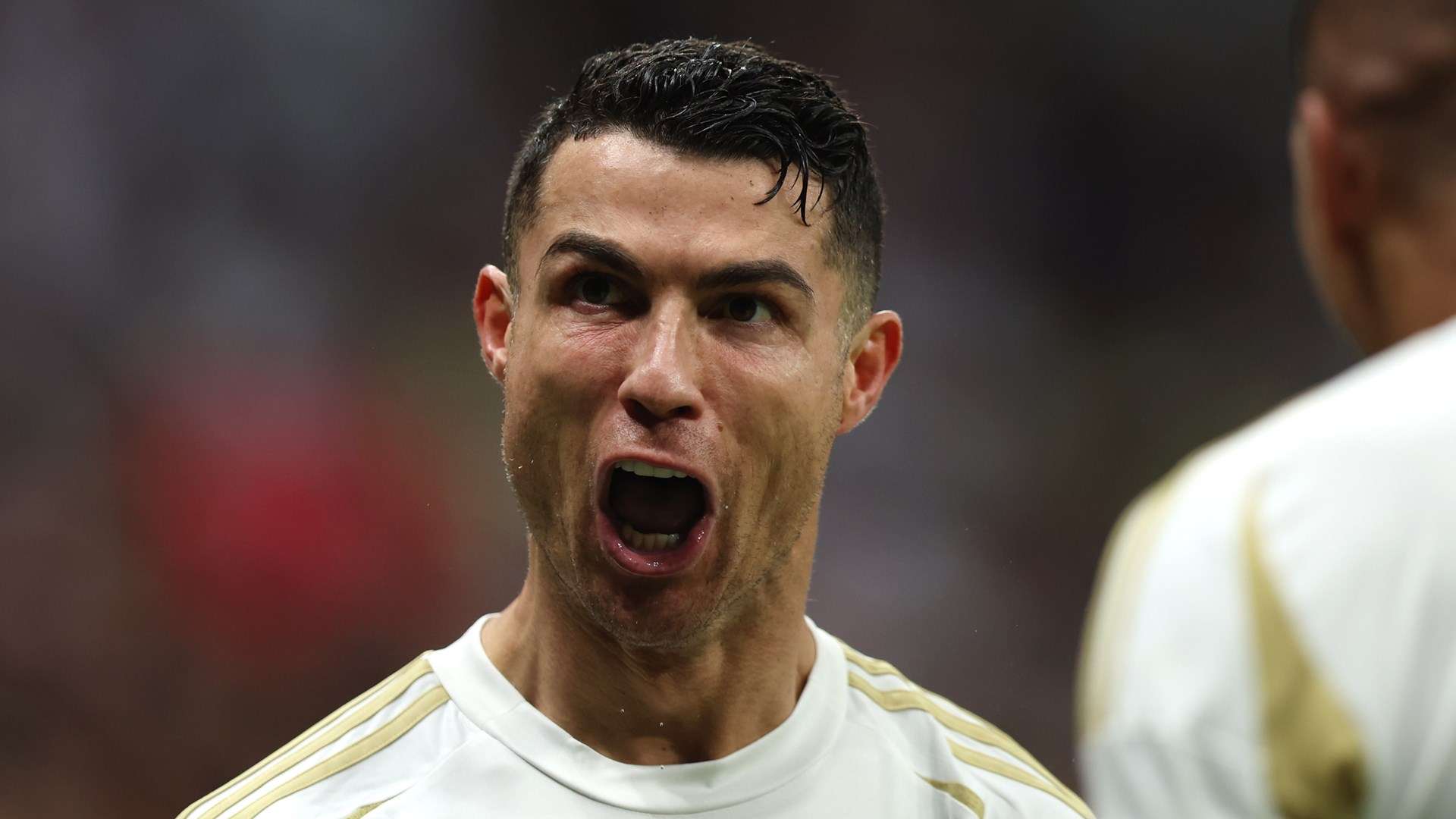 可预测性 可预测性