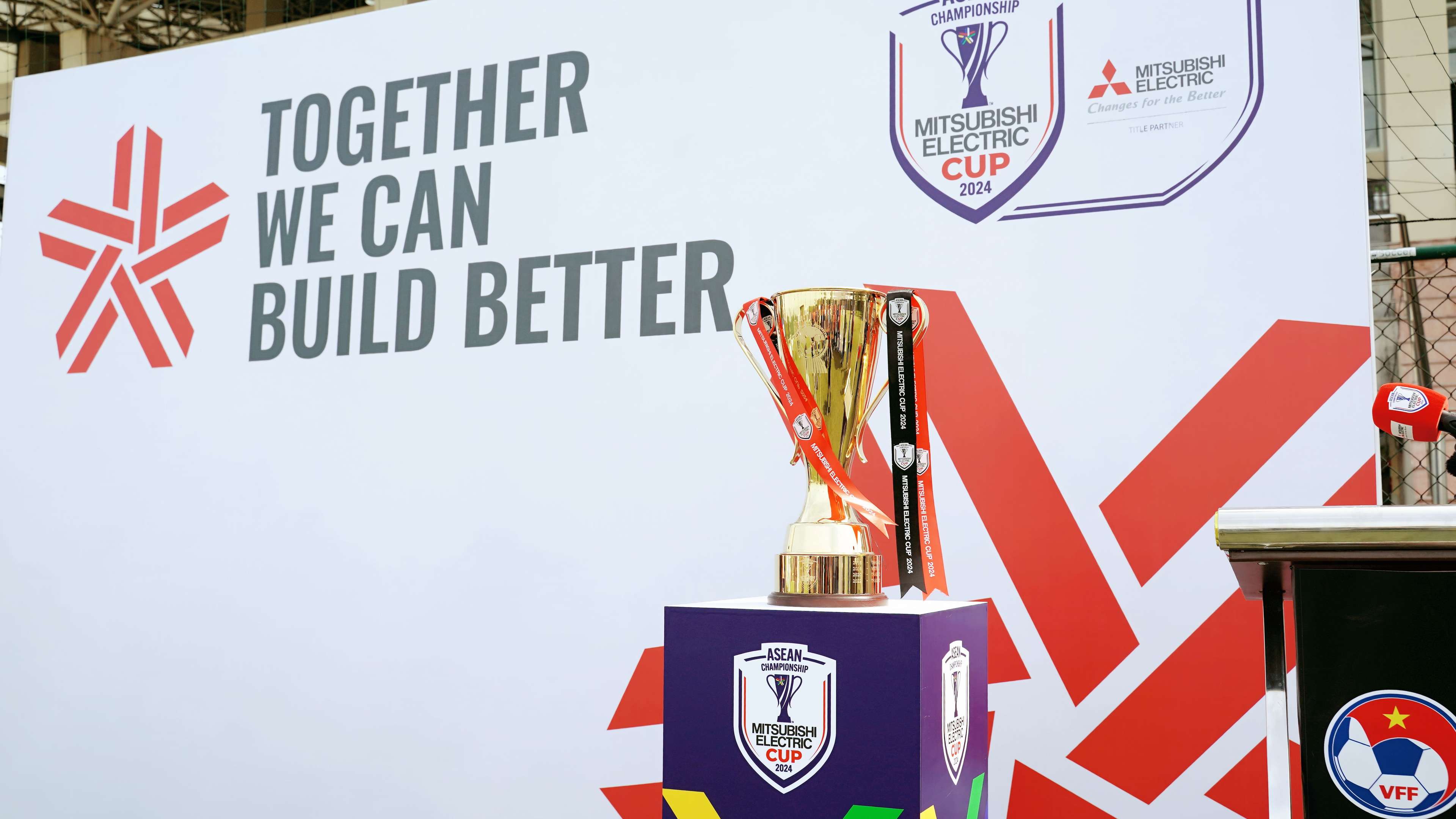 键比赛中 键比赛中