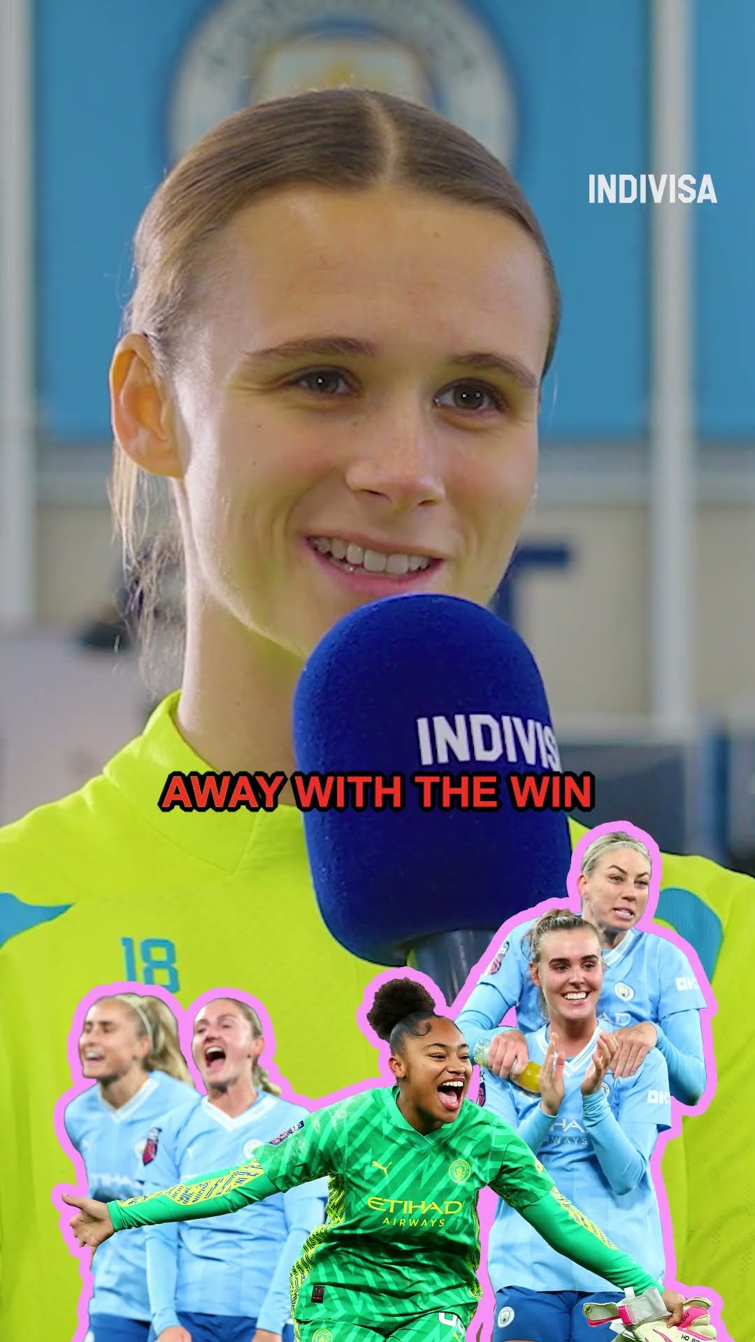 减少不必要 减少不必要