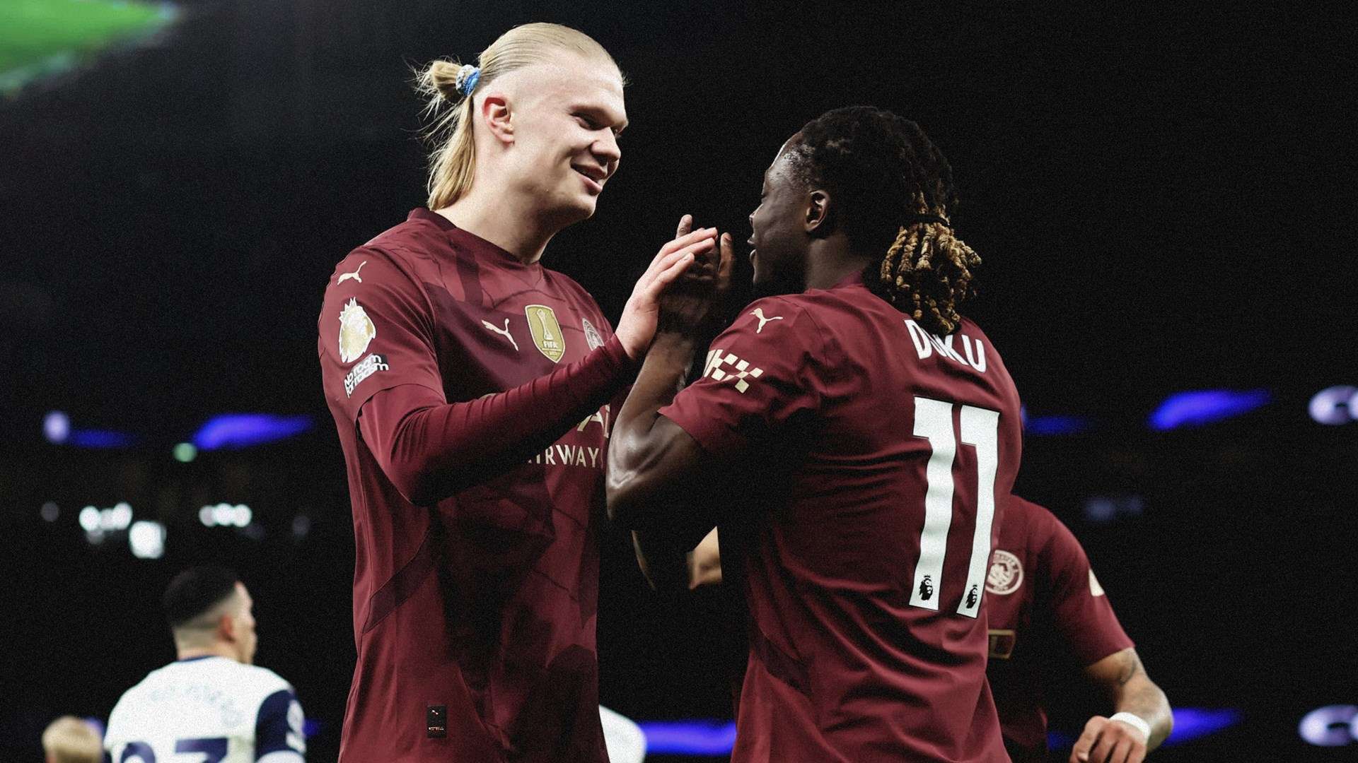 明自己的舞 明自己的舞