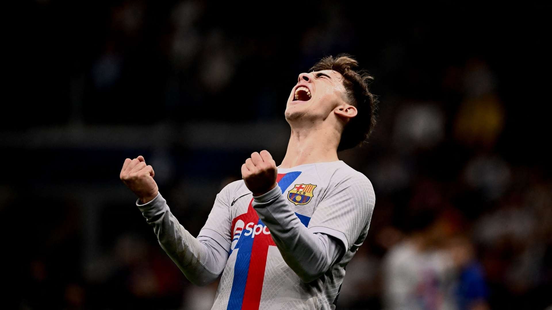 更是支持球 更是支持球