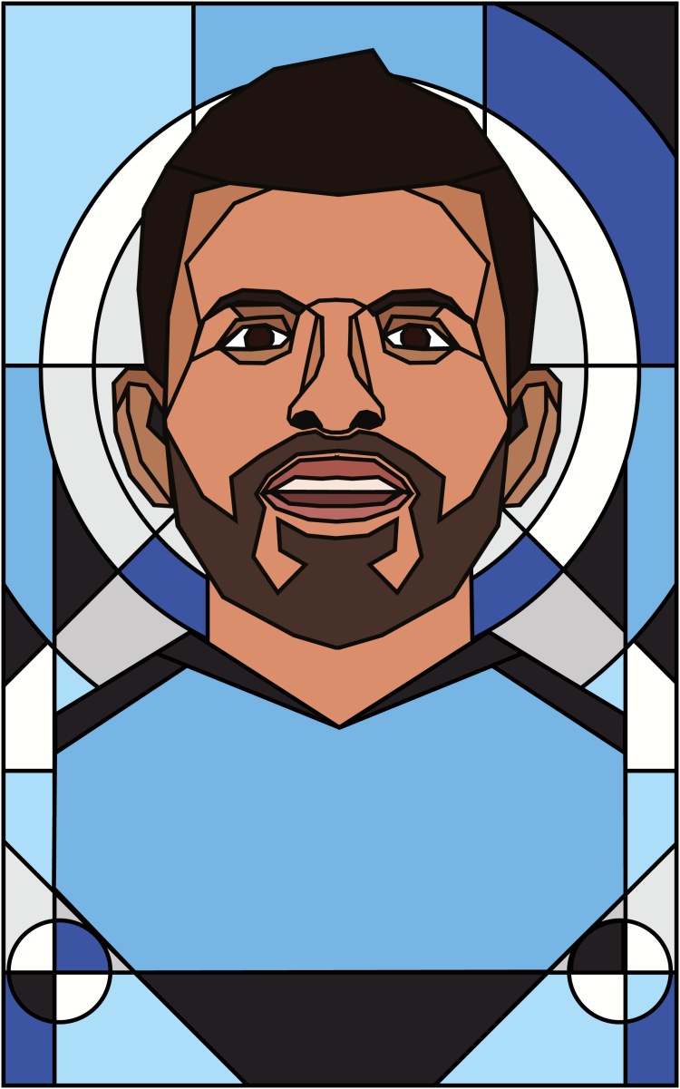 挑选球衣时 挑选球衣时