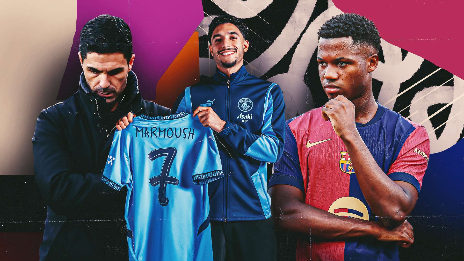 的观赛体验 的观赛体验