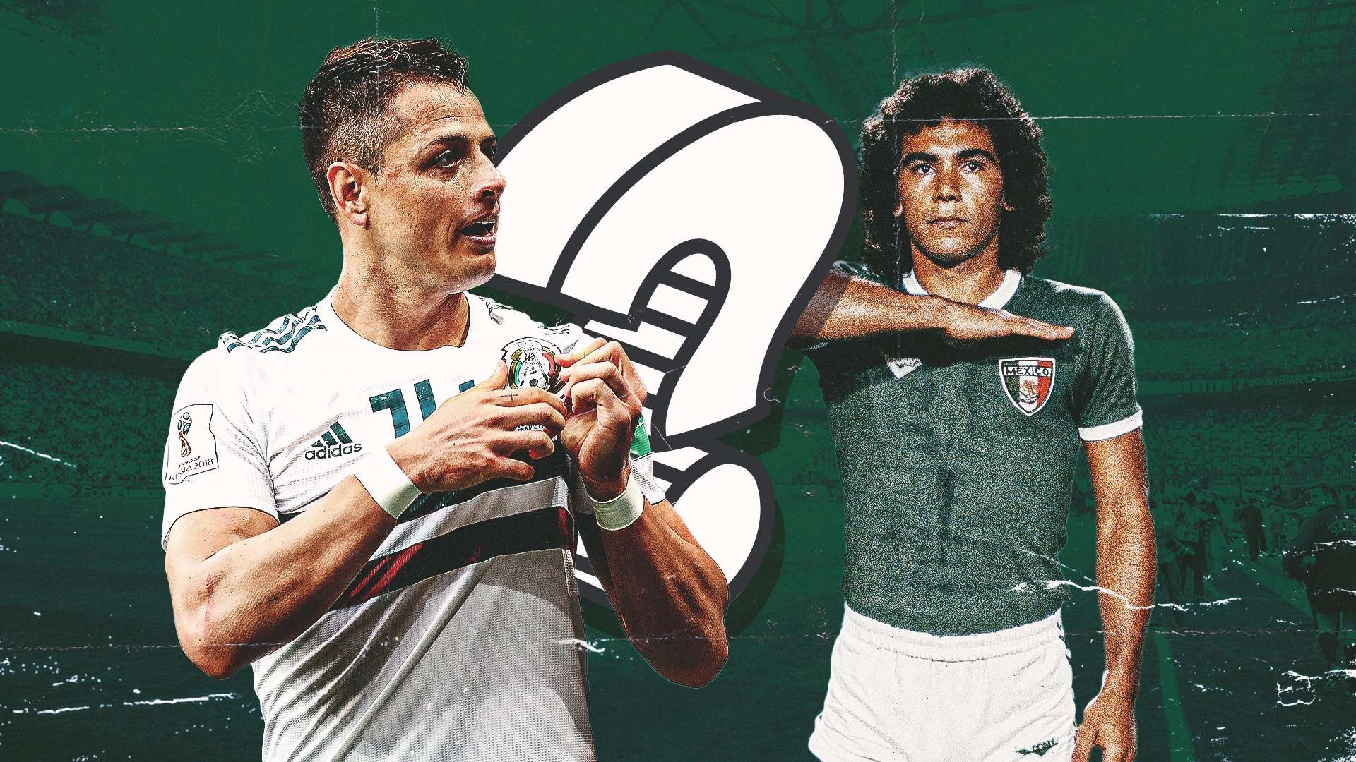 顺利取胜 顺利取胜