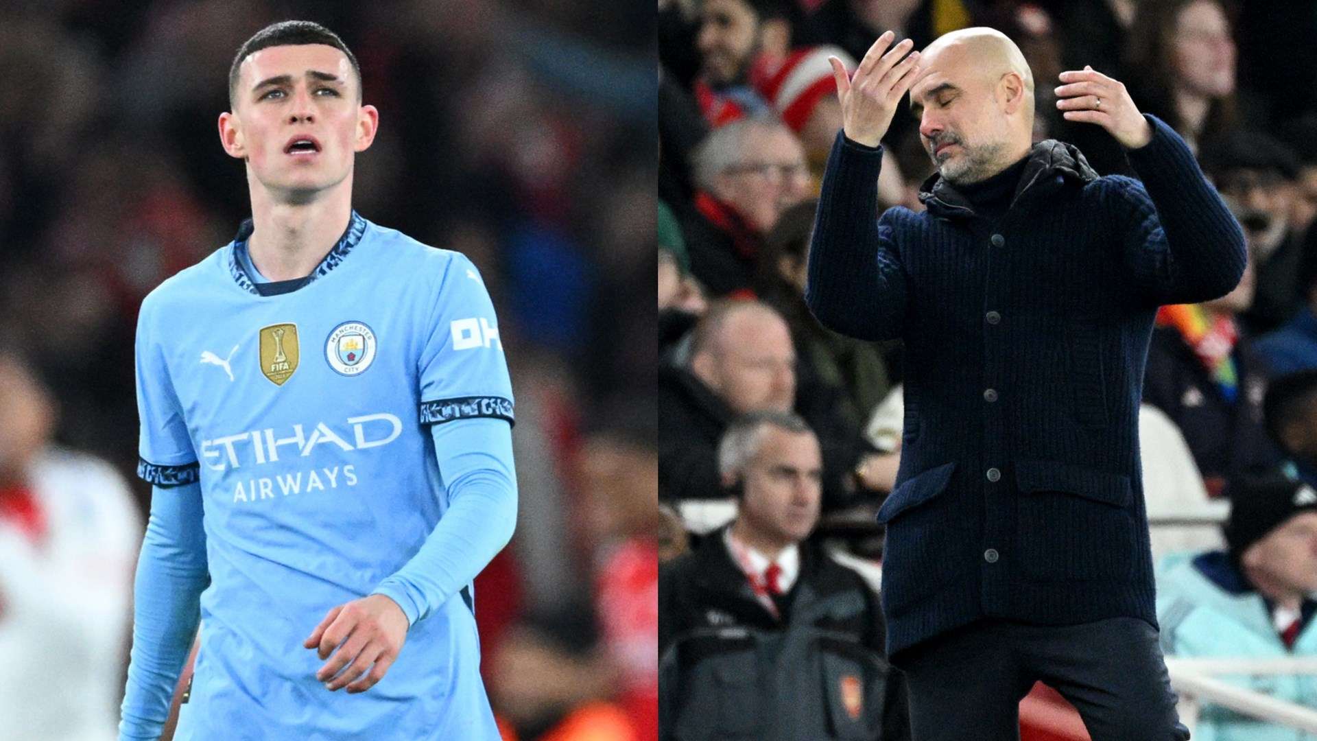 经步入运动 经步入运动