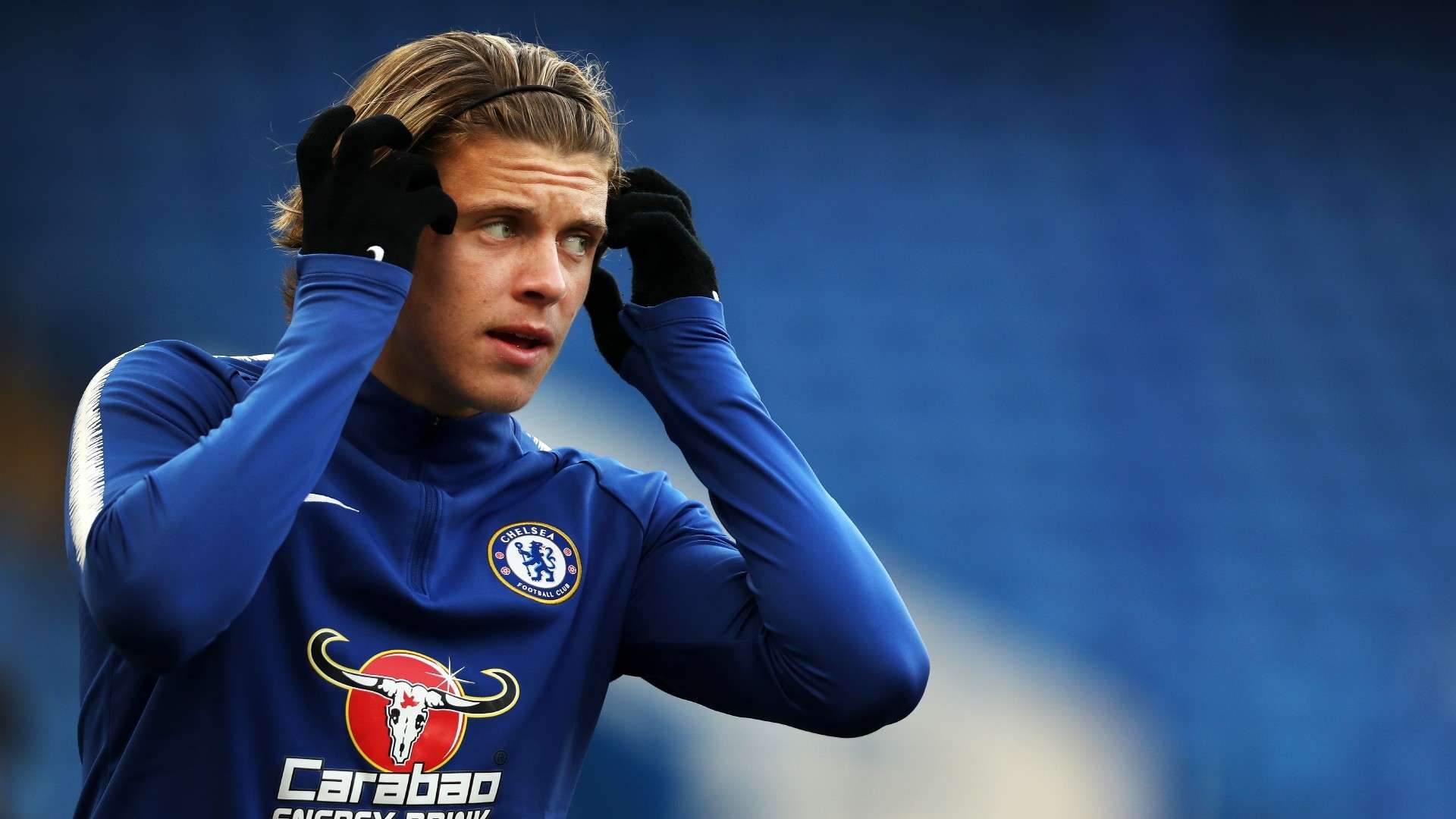 多屆世界盃 多屆世界盃