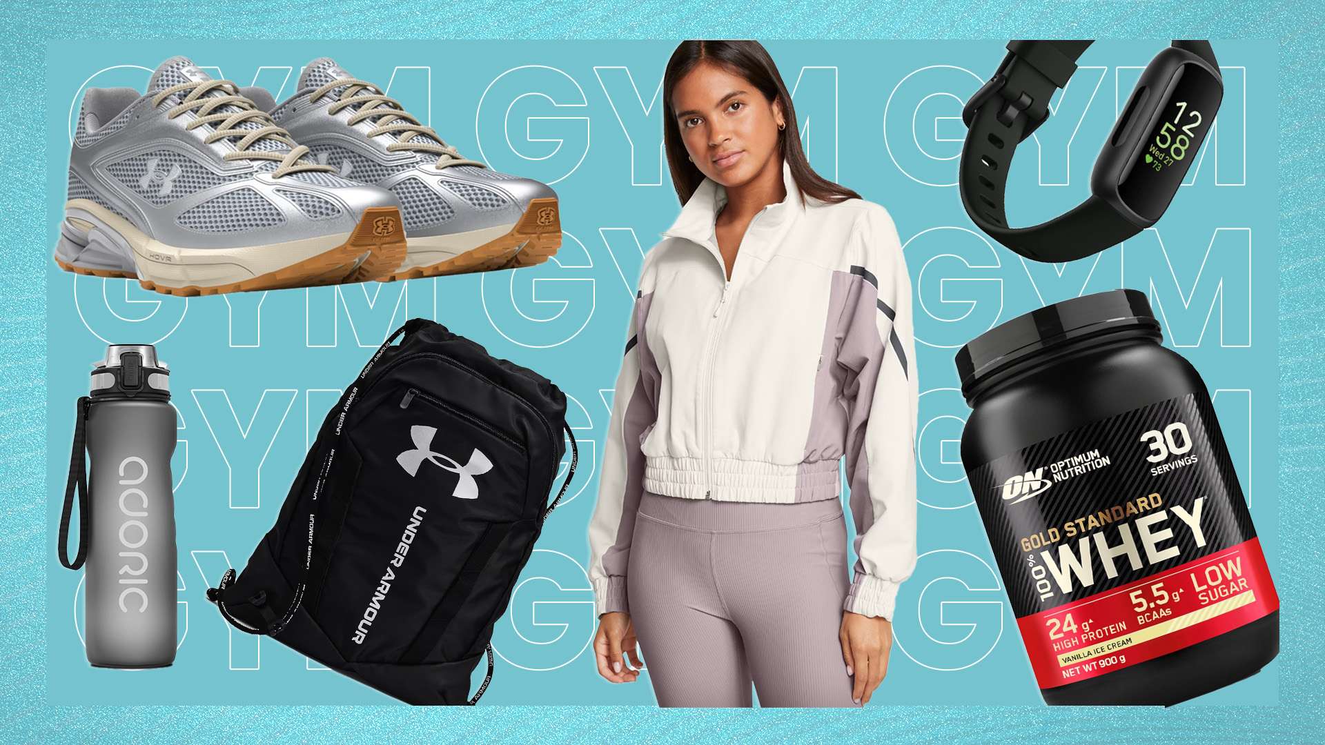 也不排除雙 也不排除雙