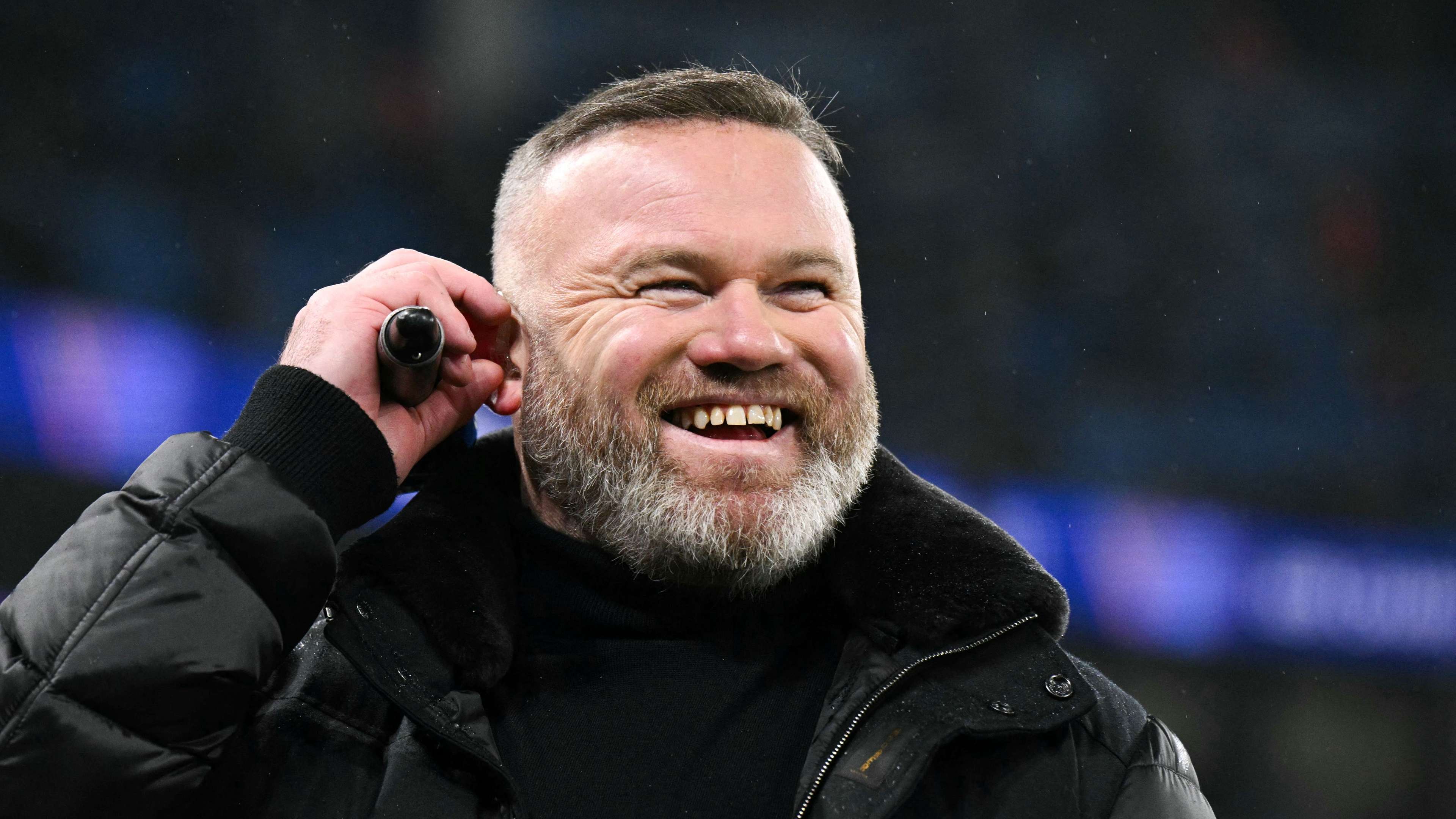 员心目中的 员心目中的