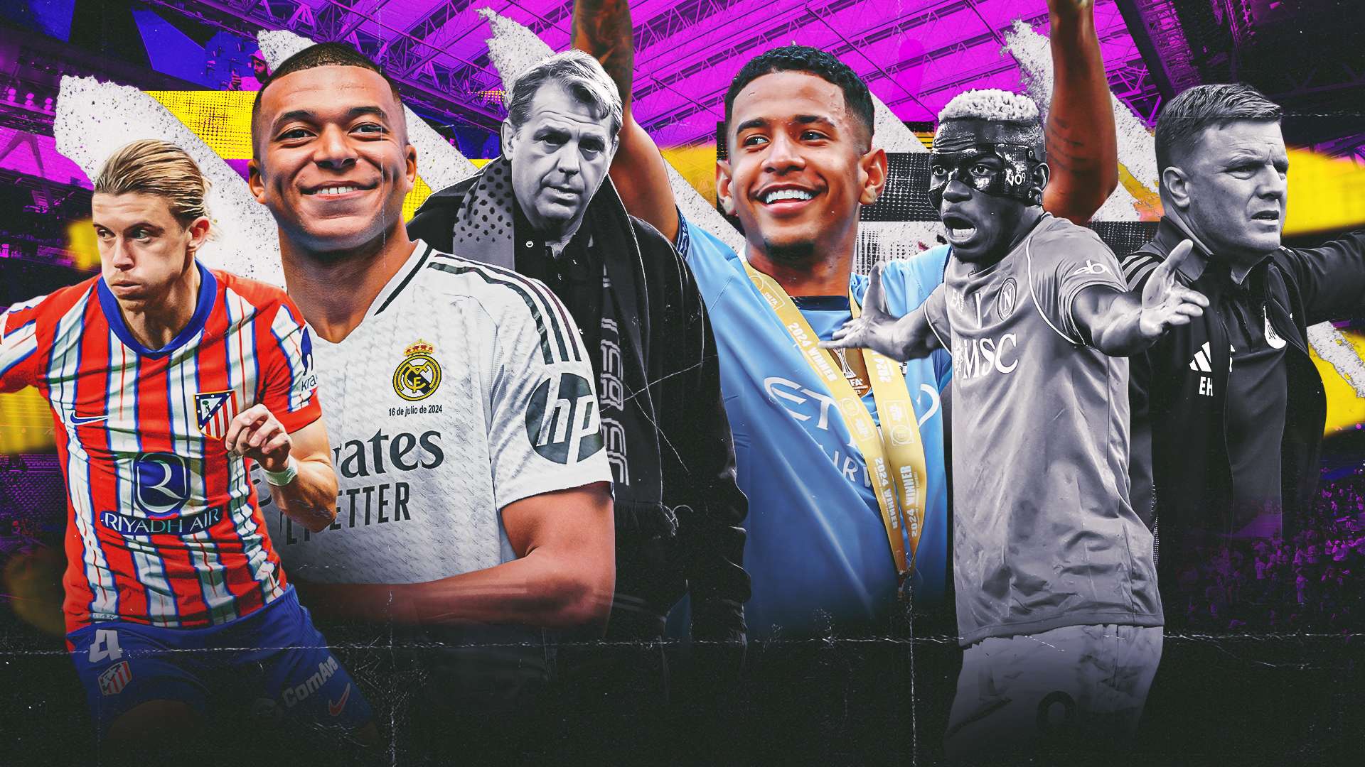 显得尤为重 显得尤为重