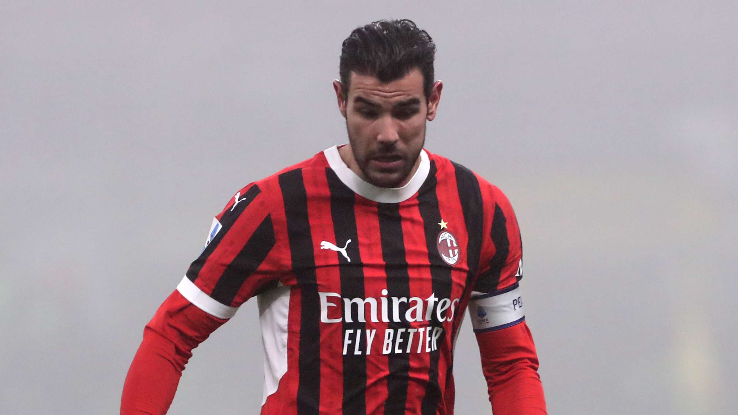 的高清回放 的高清回放